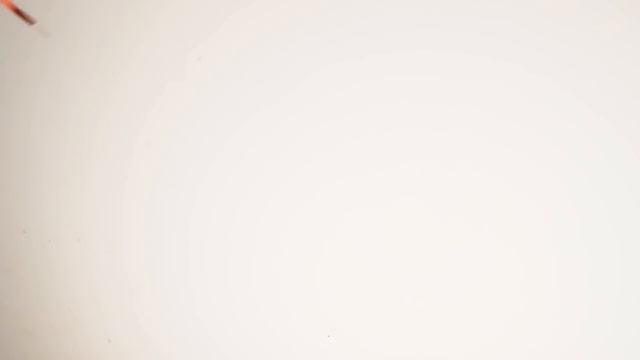 Cat Games for Cats Only смотреть онлайн