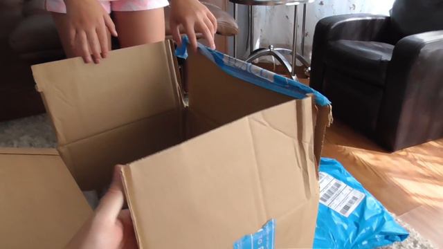 Наконец КУПИЛИ РЮКЗАК Никите! Нашли ЗУБ и ТРУСЫ 😂 БЭК ТУ СКУЛ закончился! смотреть онлайн