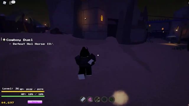 ROBLOX : Project Star HOW TO GET Brando Labs Keycard смотреть онлайн