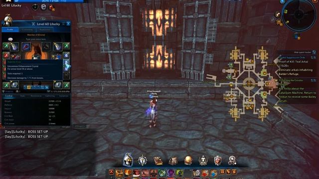 Crystal set up смотреть онлайн