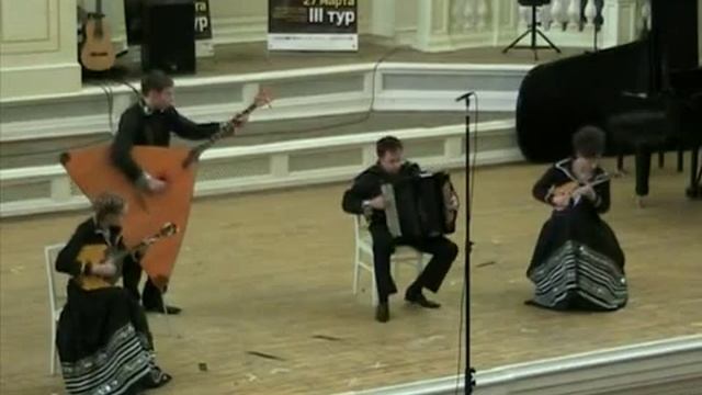 bolero смотреть онлайн