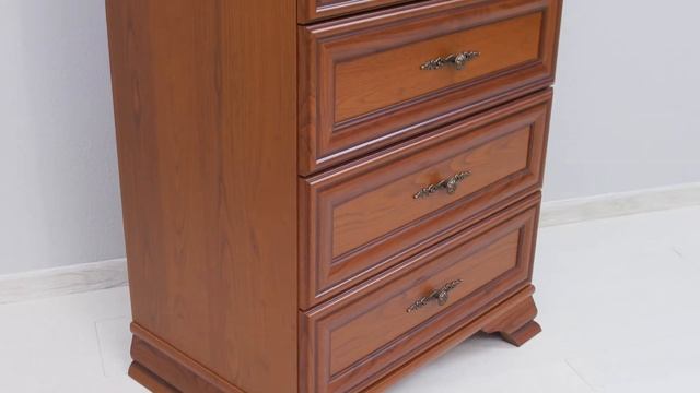 KENTAKI KASHTAN BRW смотреть онлайн