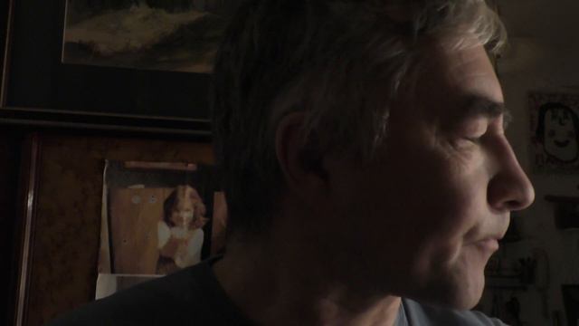 Л 34. Сумасшествие и личность.Что происходит с личностью в состоянии сумасшествия? смотреть онлайн