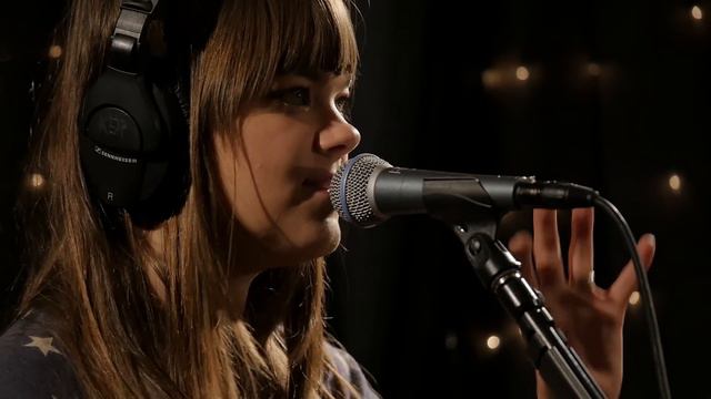 First Aid Kit - Full Performance (Live On KEXP)