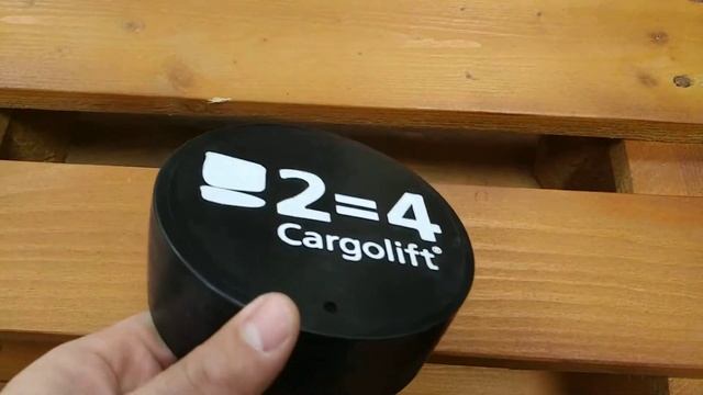 Заглушка 127мм гидроборт bar cargolift 01.128159 101128159 4019229l смотреть онлайн