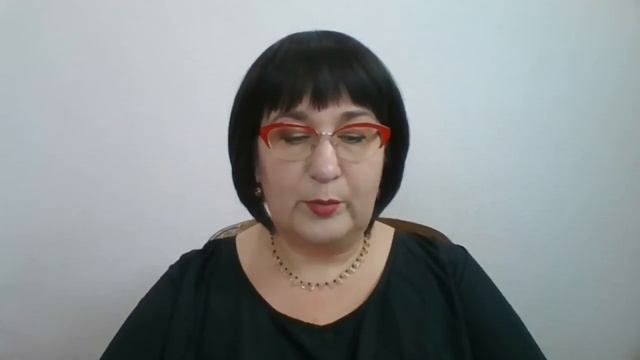 МЕТАФОРА ДЕНЕГ смотреть онлайн