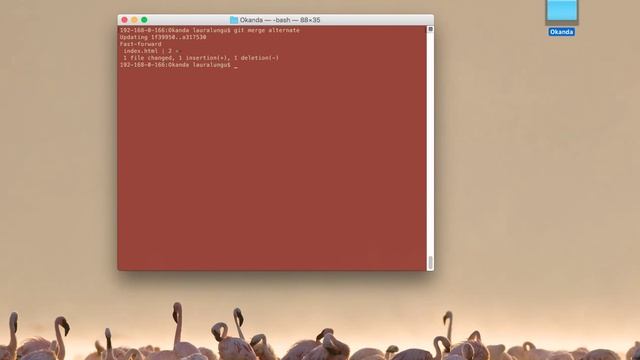 git merge ideal смотреть онлайн