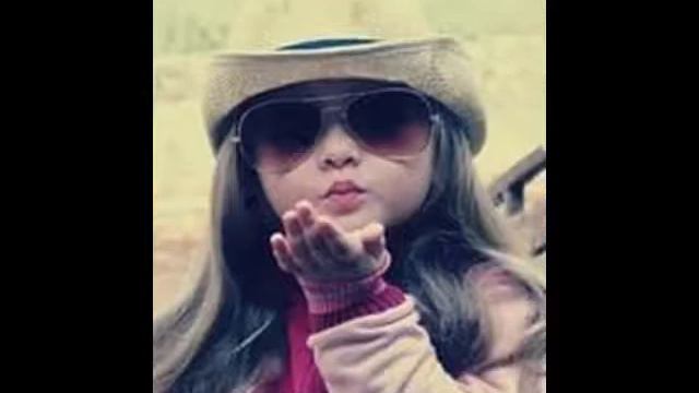 Владимир Малярчук -Любовь Художника смотреть онлайн