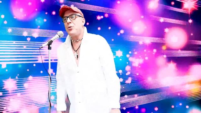 ЗАКАЗЫВАЙ ЛЮБОЙ КАПРИЗ *** КИСА - Валерий Палаускас смотреть онлайн