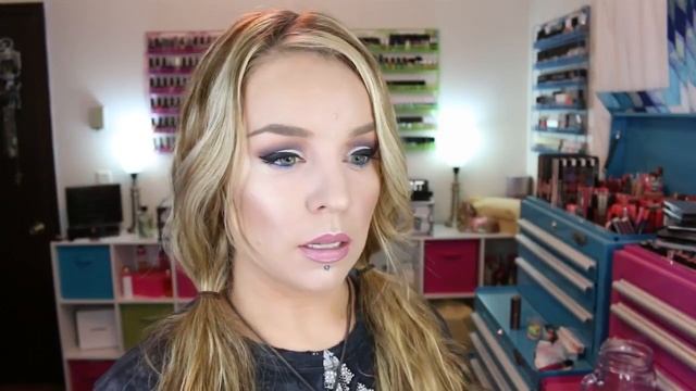 My Current Skin Care Routine : Acne, Anti-Aging, Sensitive, Dry, Red Skin смотреть онлайн