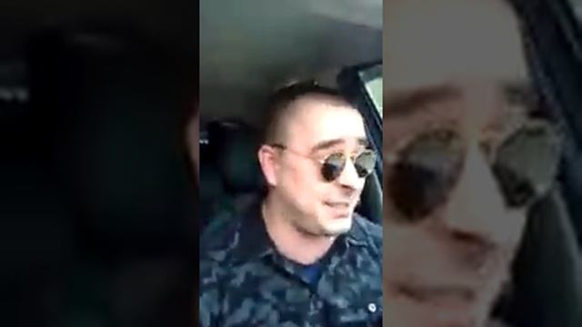Таксист Лепс Песня таксиста 2 смотреть онлайн