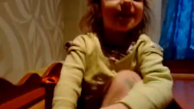 Повторюшки смотреть онлайн