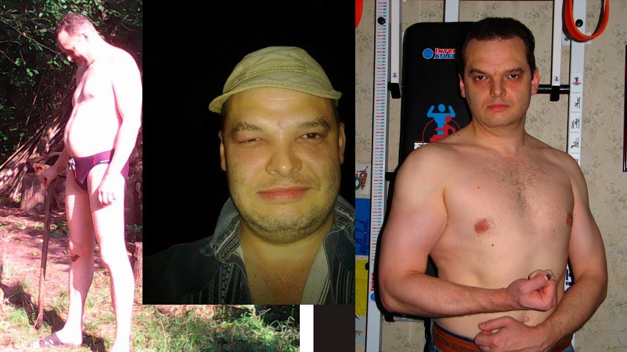 реабилитация Дениса . Посменный график смотреть онлайн