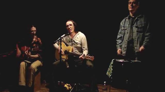 29. Е. Ерёмин: Марина-любовь смотреть онлайн