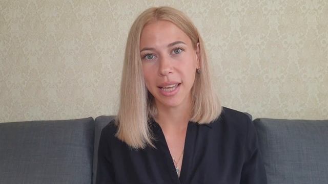 СДЕЛАЙ ТАК И ВСЕ ТВОИ ЖЕЛАНИЯ СБУДУТСЯ!!! ТЕХНИКА ИСПОЛНЕНИЯ ЖЕЛАНИЙ "ТЕТРАДЬ 100 ДНЕЙ" смотреть онлайн