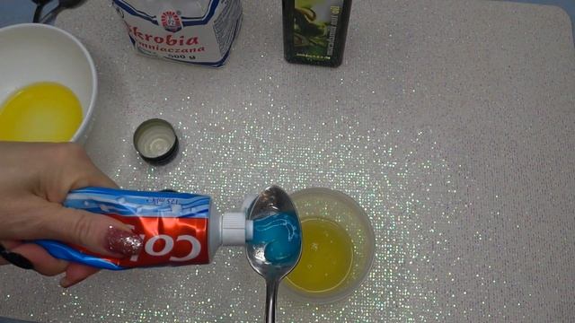 УДАЛИТЬ ЗУБНОЙ КАМЕНЬ И НАЛЕТ НАВСЕГДА САМОСТОЯТЕЛЬНО.ЭФФЕКТИВНЫЙ НАТУРАЛЬНЫЙ СПОСОБ.ИЬ смотреть онлайн