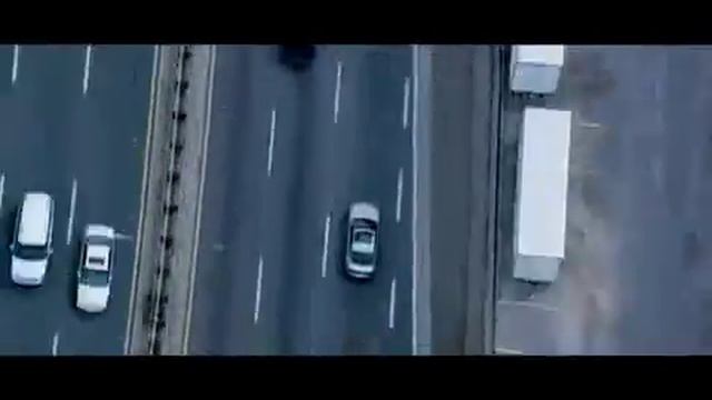 aj Weyah di Raat THANK YOU SuperHit Song = Muaz Butt = смотреть онлайн