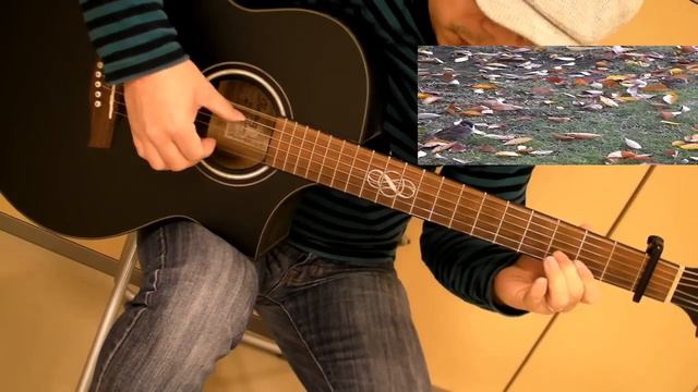 "H" Naruto Wind Akeboshi смотреть онлайн
