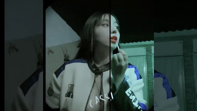 ♡ilyTOMMY♡ - life is pointless смотреть онлайн
