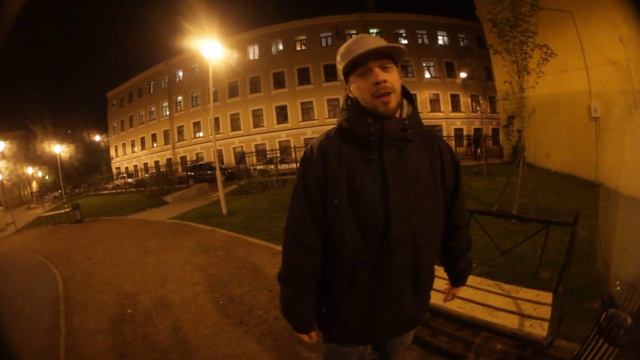 Кажэ Обойма 24 декабря Ижевск клуб Кристалл смотреть онлайн