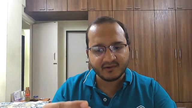 How To Carry Cycle In Train? | Local And Express Train? | All Questions Answered In Hindi смотреть онлайн