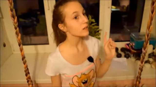 Типичные Родители.Фразы мам