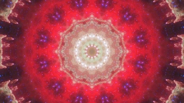 Кто ты моя Душа? Пора поговарить с ней... смотреть онлайн