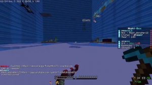Открылся топовый бокс пвп? Night box