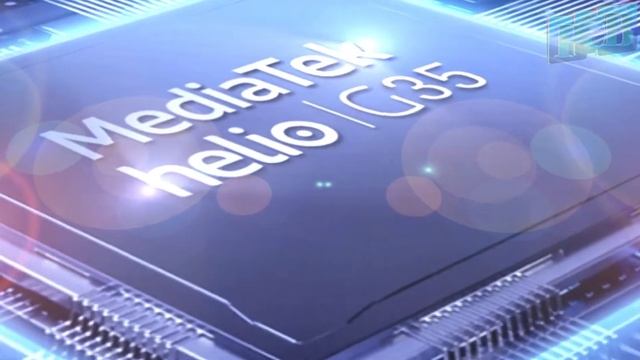 DOOGEE S61 Pro | The Best Rugged Phone | 2022 смотреть онлайн