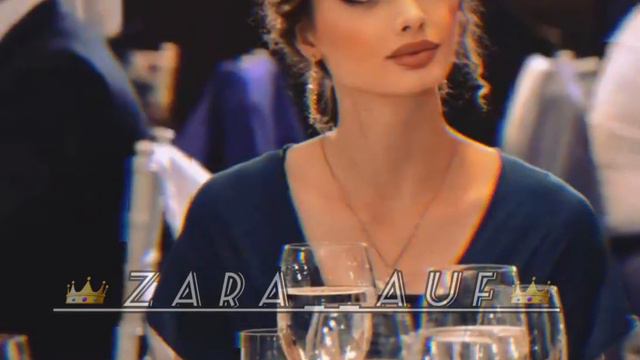 новая🔱 цыганская 🔱песня ⚜2023⚜ года🥀 носил😏 я 🥀имя❤ Твоё👑 гордо 🍷меня🍷 прости💔 смотреть онлайн