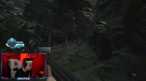 БУСТЕР ПРОХОДИТ Resident Evil Village / ЧАСТЬ 7