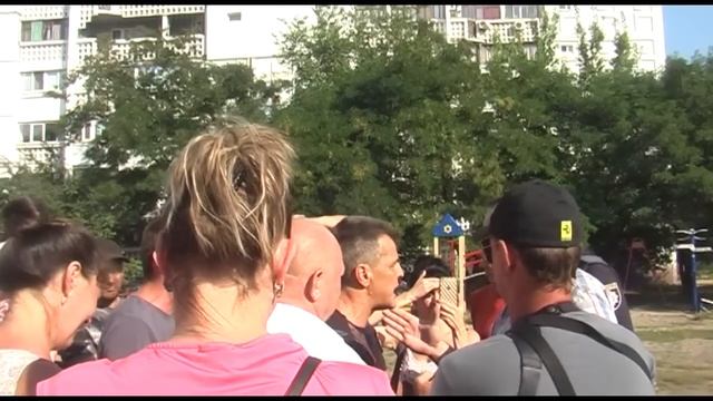 Клип без имени 01 avi 1 смотреть онлайн