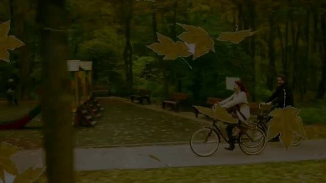 Любовь не обмануть смотреть онлайн
