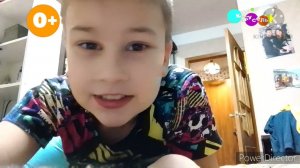 Примественость (Карусель Зайчики, 30.01.2023)