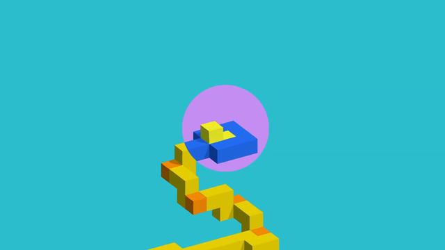 🎮 Let's play : Vectronom sur Nintendo Switch, un jeu musical exceptionnel à 9,99 € seulement ! смотреть онлайн
