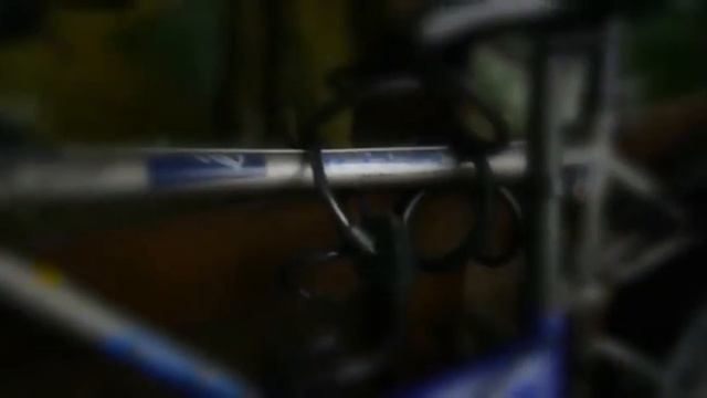 austrinken смотреть онлайн