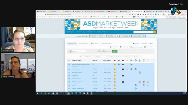 Reseller News 8/5/21 - Amazon FBA - Ecommerce смотреть онлайн