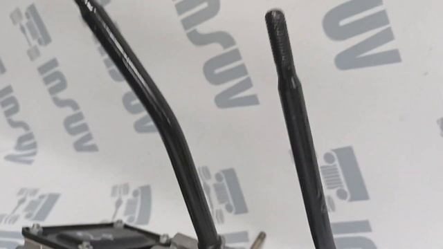 Раздаточная коробка Нива 2121,21213,21214 смотреть онлайн