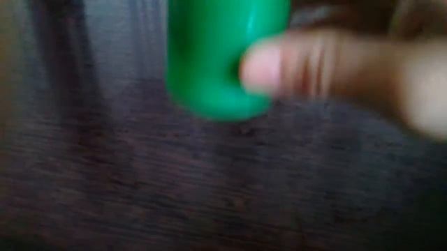 Как сделать лизуна больше смотреть онлайн