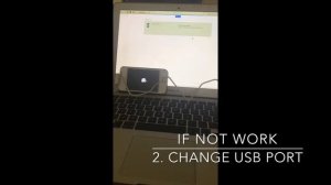 iTunes error 9 / 2001 FIX on restore | исправить iTunes ошибку 9 / 2001 на восстановлении