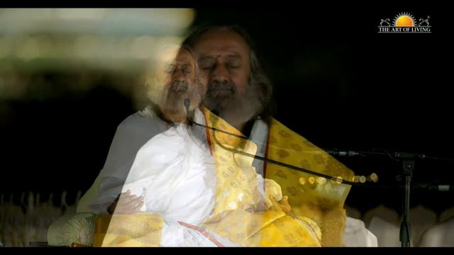 18.03.2022 Короткая безмолвная медитация (9 мин.) смотреть онлайн