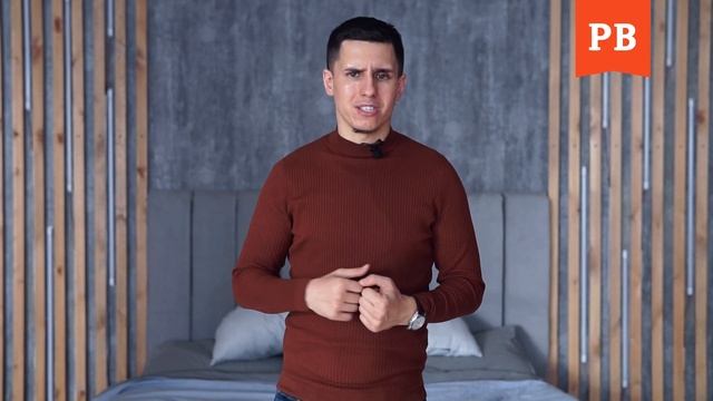 Творческий Путь к Удовлетворению