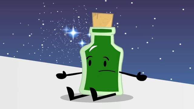 Extraordinarily Excellent Entities - Episode 3: 