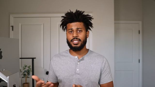 Fuji 18mm 1.4 WR Review and samples | The "boring" everyday snapshot lens смотреть онлайн