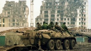 Армейская Песня Здравствуй Мама