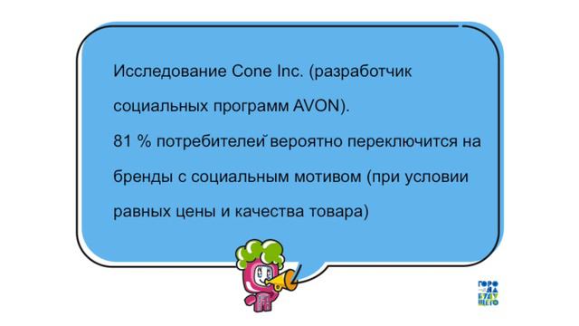 Владимир Вайнер: «Города будущего» смотреть онлайн