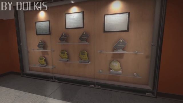 new nuke cs:go??? НОВЫЙ НЮК КС ГО смотреть онлайн