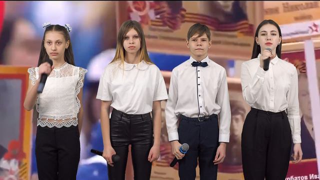 Россия будет смотреть онлайн