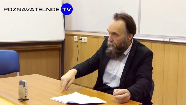 Кто убил Павла Первого? смотреть онлайн