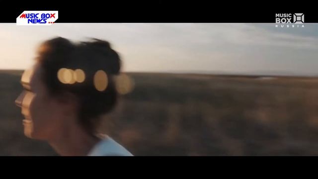 Бранч Cosmopolitan «Рашн Юг» — Music Box News смотреть онлайн